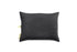 Nemo Fillo™ elite ultralight backpacking pillow 輕量露營枕頭